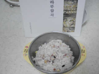 세상하늘님이 올린 리뷰 사진 1
