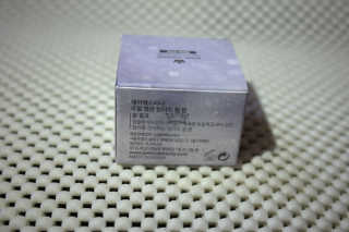 름푸님이 올린 리뷰 사진 3
