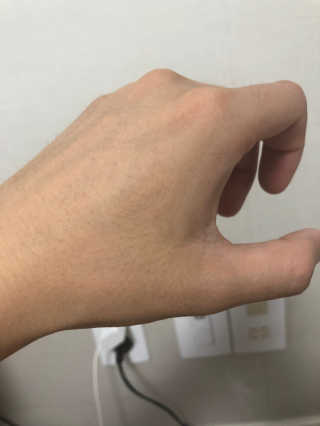 료우v님이 올린 리뷰 사진 4