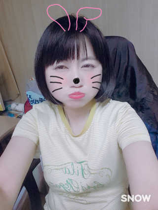 내사랑라오니님이 올린 리뷰 사진 3