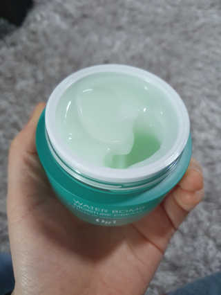 밍구님이 올린 리뷰 사진 3