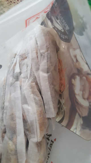보크다님이 올린 리뷰 사진 2