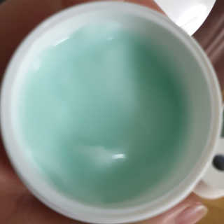 은구슬님이 올린 리뷰 사진 2