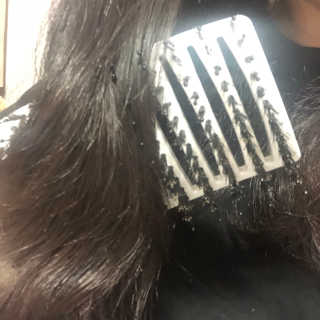 111111님이 올린 리뷰 사진 4