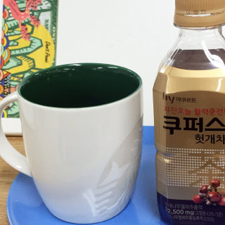 해치님이 올린 리뷰 사진 3