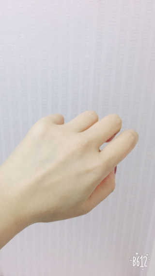 징니คʕ•ﻌ•ʔค님이 올린 리뷰 사진 3