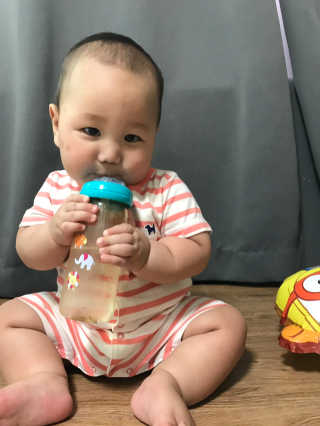 시니럽님이 올린 리뷰 사진 3