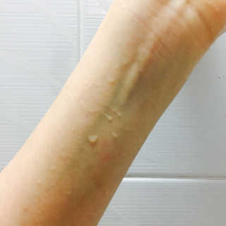 bebeij님이 올린 리뷰 사진 4