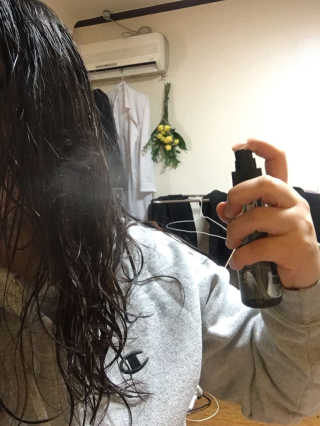 최인정님이 올린 리뷰 사진 1