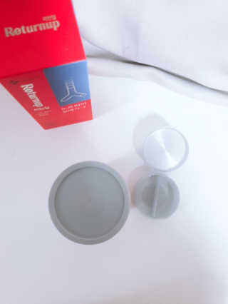 JAINI님이 올린 리뷰 사진 2