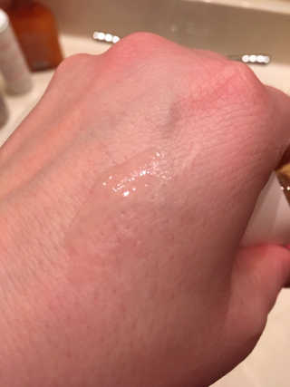 thesnailofitall님이 올린 리뷰 사진 1