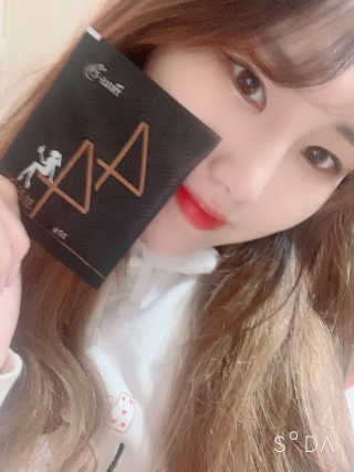 TRUS-T 트러스티44 TRUS-T 트러스티 44 다이어트 티백 — 5점을 준 리뷰어가 2018년 12월 올린 사용 사진