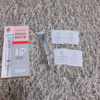 캬라멜팝콘냠냠님이 올린 리뷰 사진 1