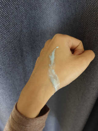 보경님이 올린 리뷰 사진 3