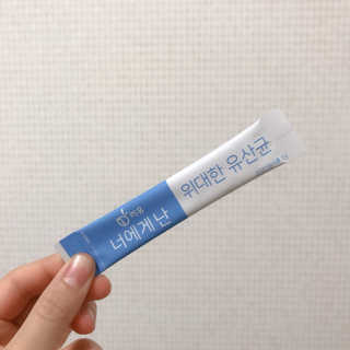 Fullmoon님이 올린 리뷰 사진 3