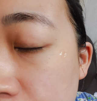 뽀양님이 올린 리뷰 사진 1
