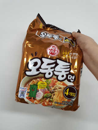 뽀리님이 올린 리뷰 사진 2