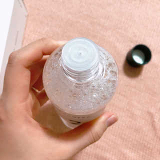 xoxoxoxos2님이 올린 리뷰 사진 3