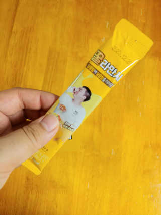 긍정의힘님이 올린 리뷰 사진 2