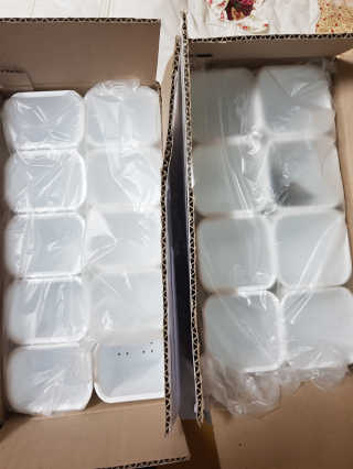 김유미님이 올린 리뷰 사진 2