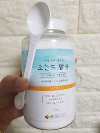 알콩마미v님이 올린 리뷰 사진 3