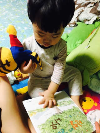 우주맘님이 올린 리뷰 사진 3