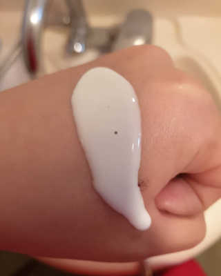 상큼달큼님이 올린 리뷰 사진 1