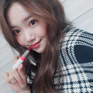 도율님이 올린 리뷰 사진 2