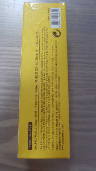 남수정님이 올린 리뷰 사진 4