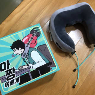 키키리님이 올린 리뷰 사진 3
