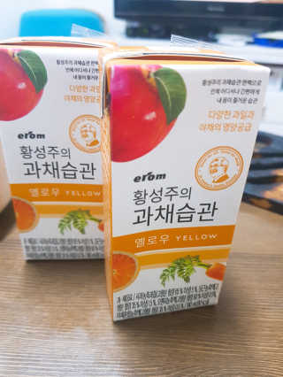꽃수니어니님이 올린 리뷰 사진 1