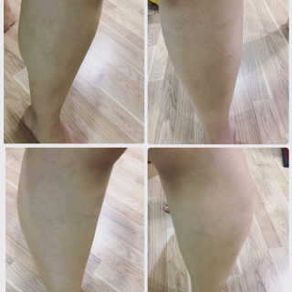 so님이 올린 리뷰 사진 2
