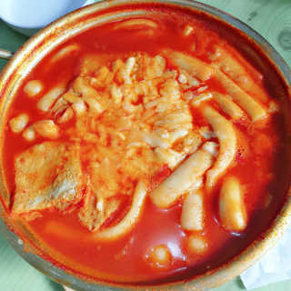 다시마미마미님이 올린 리뷰 사진 1