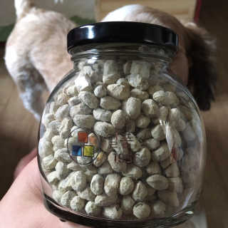 하늘찡님이 올린 리뷰 사진 1