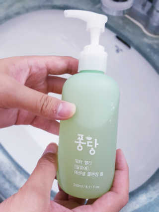 evan님이 올린 리뷰 사진 1