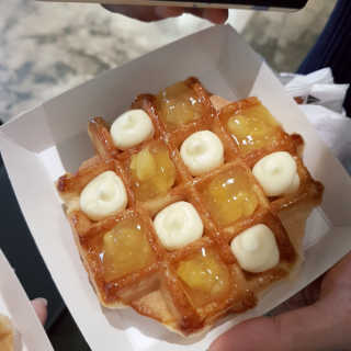 쏘오님이 올린 리뷰 사진 3