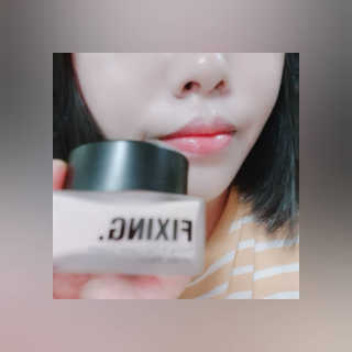 채자매맘님이 올린 리뷰 사진 3