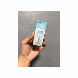 정박하님이 올린 리뷰 사진 2
