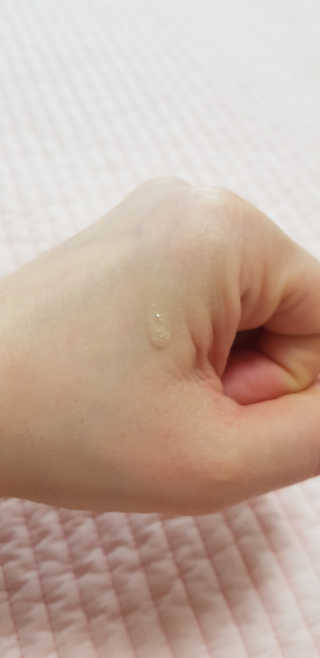 정블리라니님이 올린 리뷰 사진 2