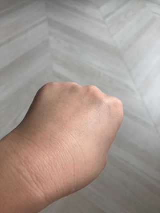 심스엠님이 올린 리뷰 사진 3