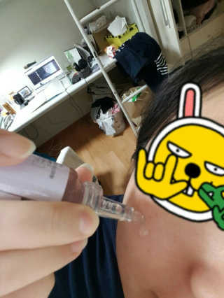 겐ㅊ님이 올린 리뷰 사진 1