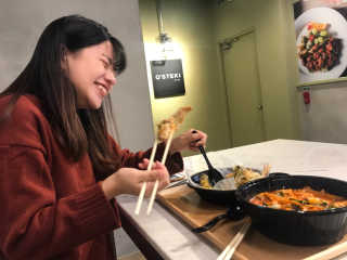 JunginSuh님이 올린 리뷰 사진 4
