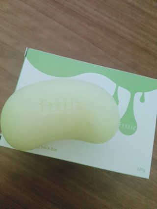 상아님이 올린 리뷰 사진 1