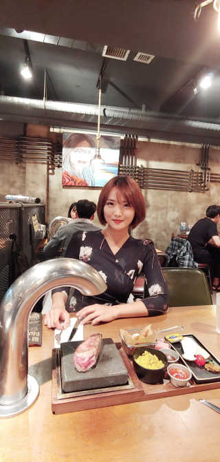 하영이네님이 올린 리뷰 사진 2