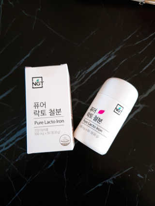띠아모님이 올린 리뷰 사진 2