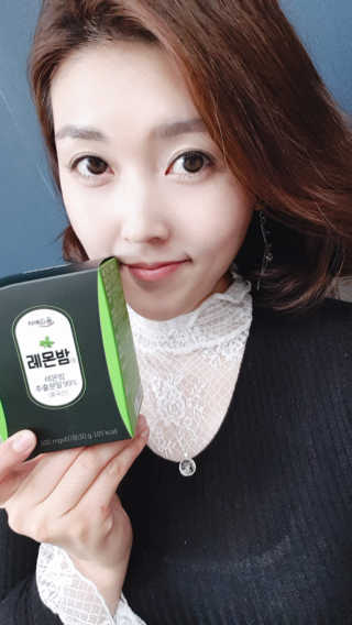 HeejinNamgung님이 올린 리뷰 사진 1