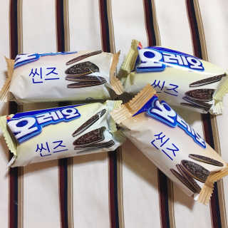 양은아님이 올린 리뷰 사진 2