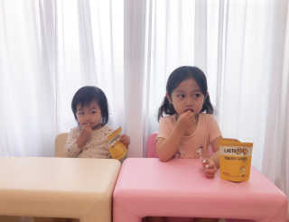욜로님이 올린 리뷰 사진 2