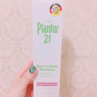 율집사님이 올린 리뷰 사진 1