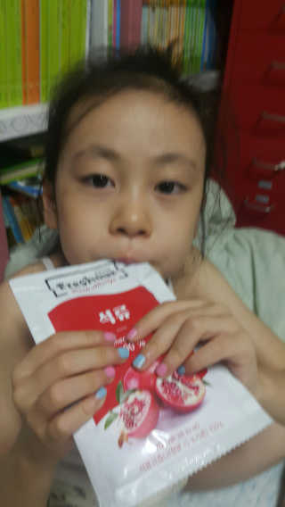 내사랑라오니님이 올린 리뷰 사진 4